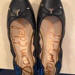 Sam Edelman Felicia Ballet Flat